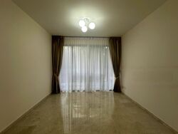 Grandeur 8 (D20), Condominium #557186161
